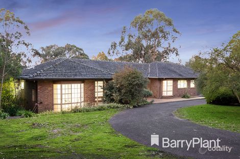 169 Warburton Hwy, Lilydale, VIC 3140