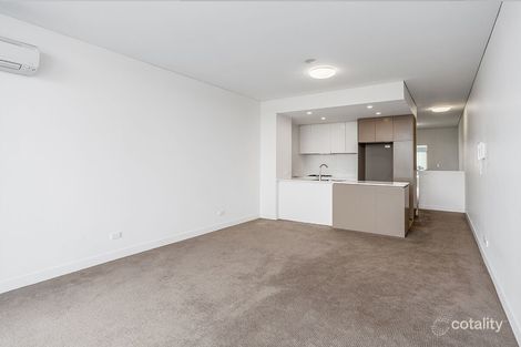 25/629 Gardeners Rd, Mascot, NSW 2020