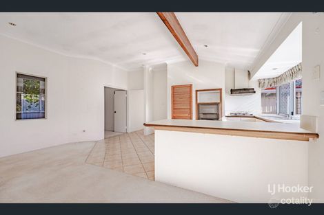 Property photo of 34 Federation Drive Singleton WA 6175