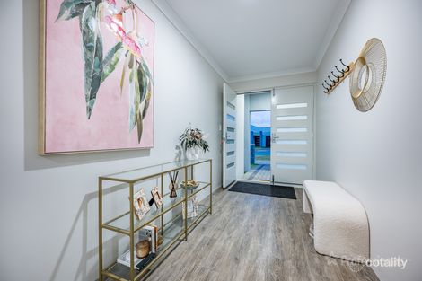Property photo of 4 Apricot Road Eglinton WA 6034