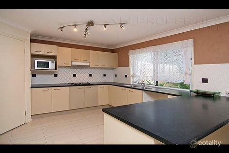 Property photo of 18 Hume Street Drewvale QLD 4116