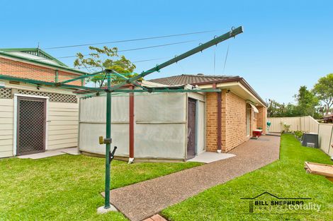 Property photo of 2/26 Baurea Close Edgeworth NSW 2285