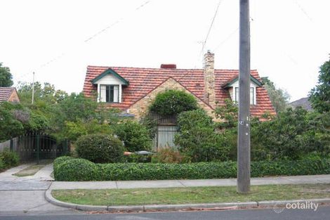 24 Duggan St, Balwyn North, VIC 3104