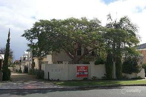 1/47 Mary St, Como, WA 6152