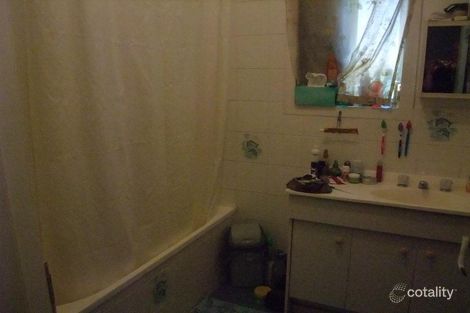 Property photo of 153 Miles Street Winston QLD 4825