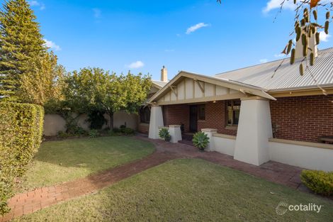 39 Charles Sturt Ave, Grange, SA 5022