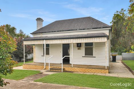 Property photo of 44 Ligar Street Stawell VIC 3380