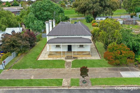 Property photo of 44 Ligar Street Stawell VIC 3380