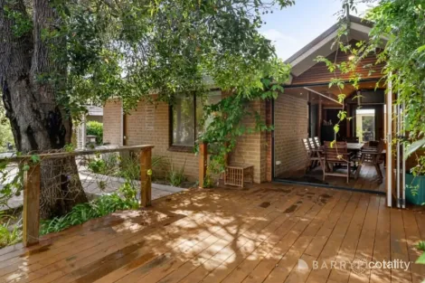 2/1559 Point Nepean Rd, Capel Sound, VIC 3940