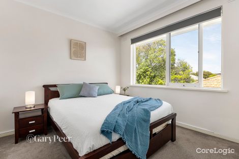 Property photo of 4/18 Roselea Street Caulfield South VIC 3162