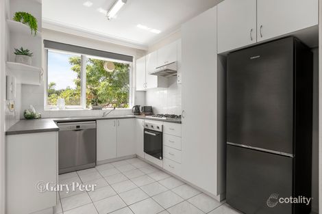 Property photo of 4/18 Roselea Street Caulfield South VIC 3162