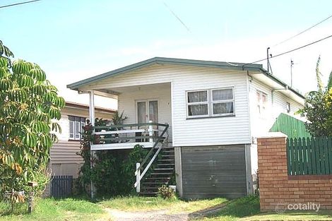 Property photo of 29 Seventeenth Avenue Brighton QLD 4017