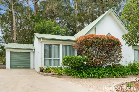 Property photo of 5/13-15 Augusta Place Mollymook Beach NSW 2539