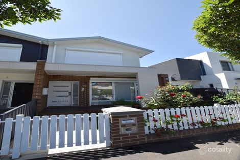 39 Bennett St, Richmond, VIC 3121