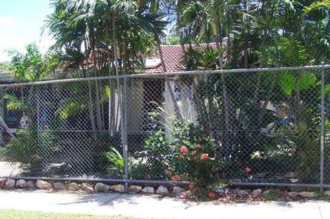 Property photo of 6 Patterson Street Malak NT 0812