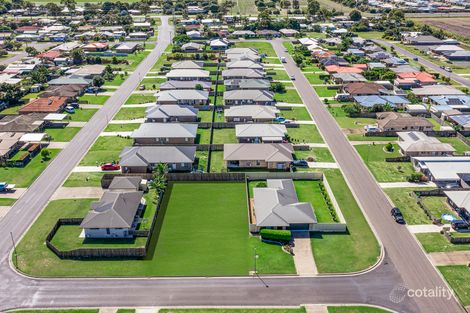 Property photo of 22 Dawson Avenue Thabeban QLD 4670