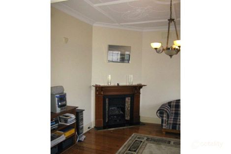 Property photo of 16 Price Weir Avenue Allenby Gardens SA 5009