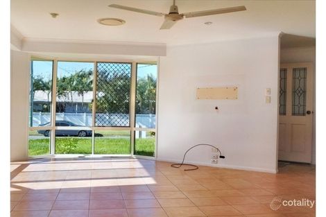 Property photo of 7 Nelson Avenue Hope Island QLD 4212