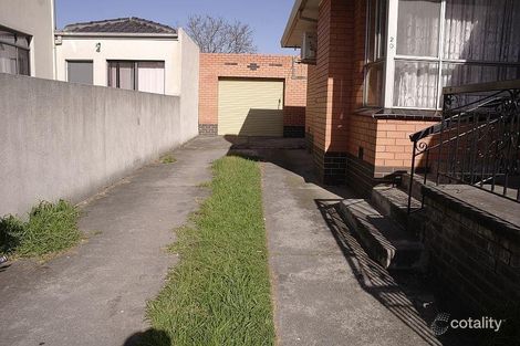 20 Stanhope St, Dandenong, VIC 3175