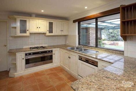 Property photo of 15 Sixth Avenue Shelley WA 6148