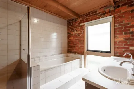 Property photo of 279 Mickleham Road Westmeadows VIC 3049