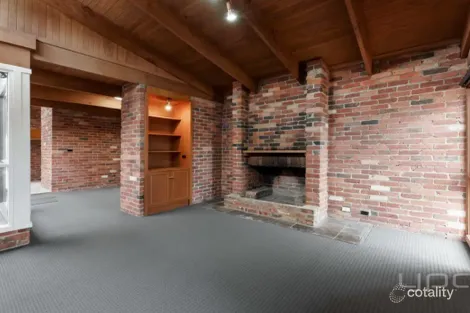 Property photo of 279 Mickleham Road Westmeadows VIC 3049