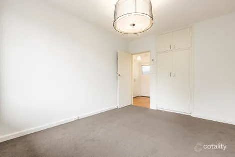 Property photo of 2/80-82 Darling Road Malvern East VIC 3145