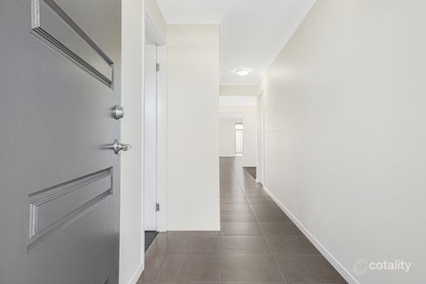 Property photo of 22 Dawson Avenue Thabeban QLD 4670