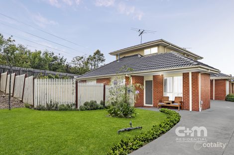 1/1 Farringdon St, Pascoe Vale, VIC 3044