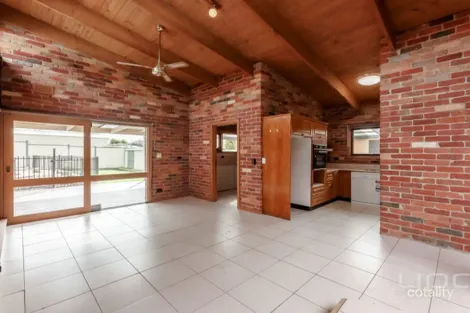 Property photo of 279 Mickleham Road Westmeadows VIC 3049