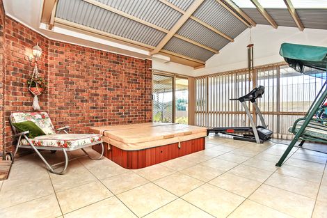 Property photo of 8 Goyder Road Mount Compass SA 5210