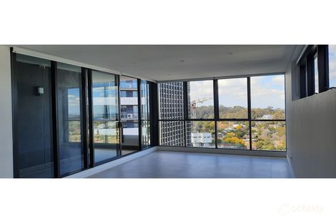 1802/51 Old Castle Hill Rd, Castle Hill, NSW 2154