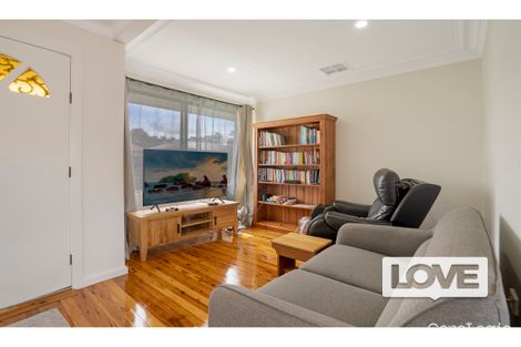 Property photo of 12 Park Road Speers Point NSW 2284