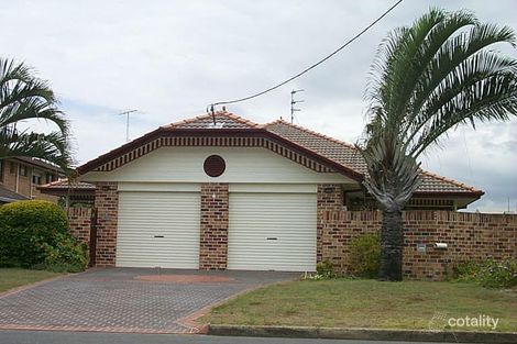 4 Mcgregor Cres, Tweed Heads, NSW 2485