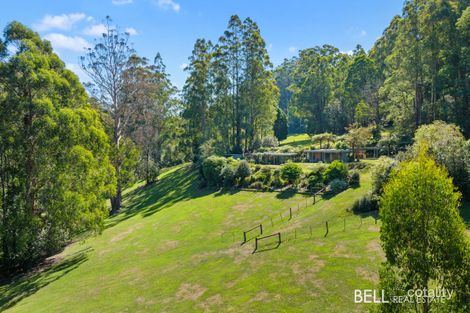1180 Don Rd, Don Valley, VIC 3139