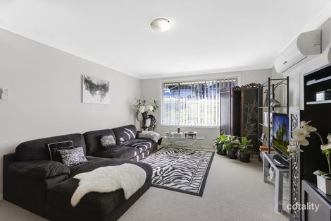 Property photo of 10 Prestwick Street Fletcher NSW 2287