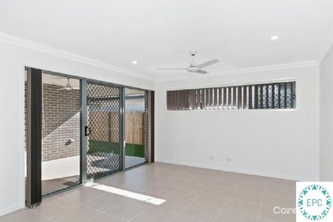 Property photo of 103 Woodward Avenue Yarrabilba QLD 4207