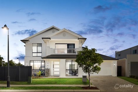 25 Condor St, Newport, QLD 4020