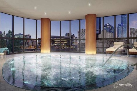 Property photo of 111/628 Flinders Street Docklands VIC 3008