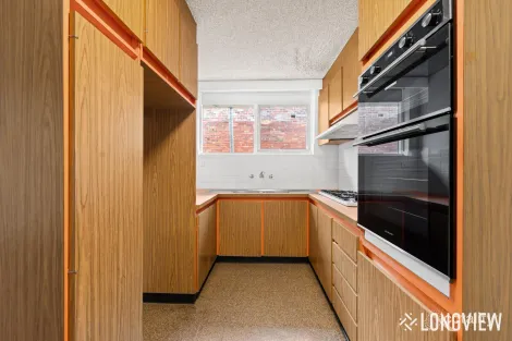 3/332-334 Dandenong Rd, St Kilda East, VIC 3183