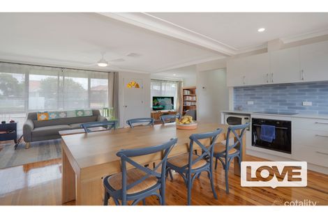 Property photo of 12 Park Road Speers Point NSW 2284