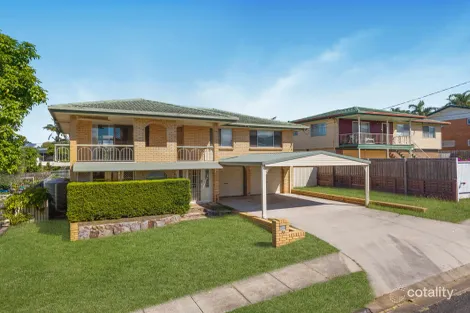 10 Tallara St, Bracken Ridge, QLD 4017