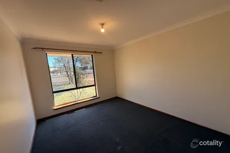 Property photo of 14A Boxhall Retreat Boulder WA 6432
