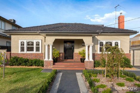 20 Park St, Elsternwick, VIC 3185