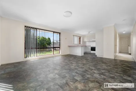 Property photo of 25 Rose Street South Bathurst NSW 2795