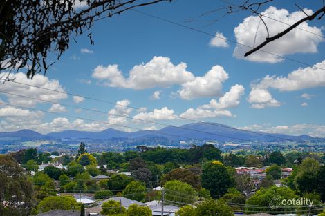 Property photo of 42 Algona Crescent Orange NSW 2800