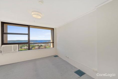 Property photo of 384/27 Park Street Sydney NSW 2000