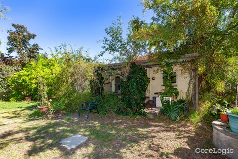 Property photo of 383 Mill Point Road South Perth WA 6151