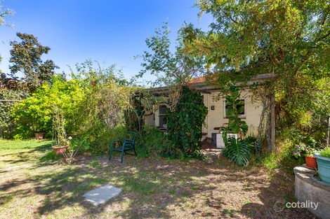 Property photo of 383 Mill Point Road South Perth WA 6151