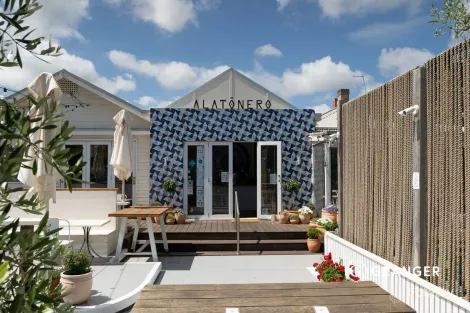 Property photo of 697 Point Nepean Road McCrae VIC 3938